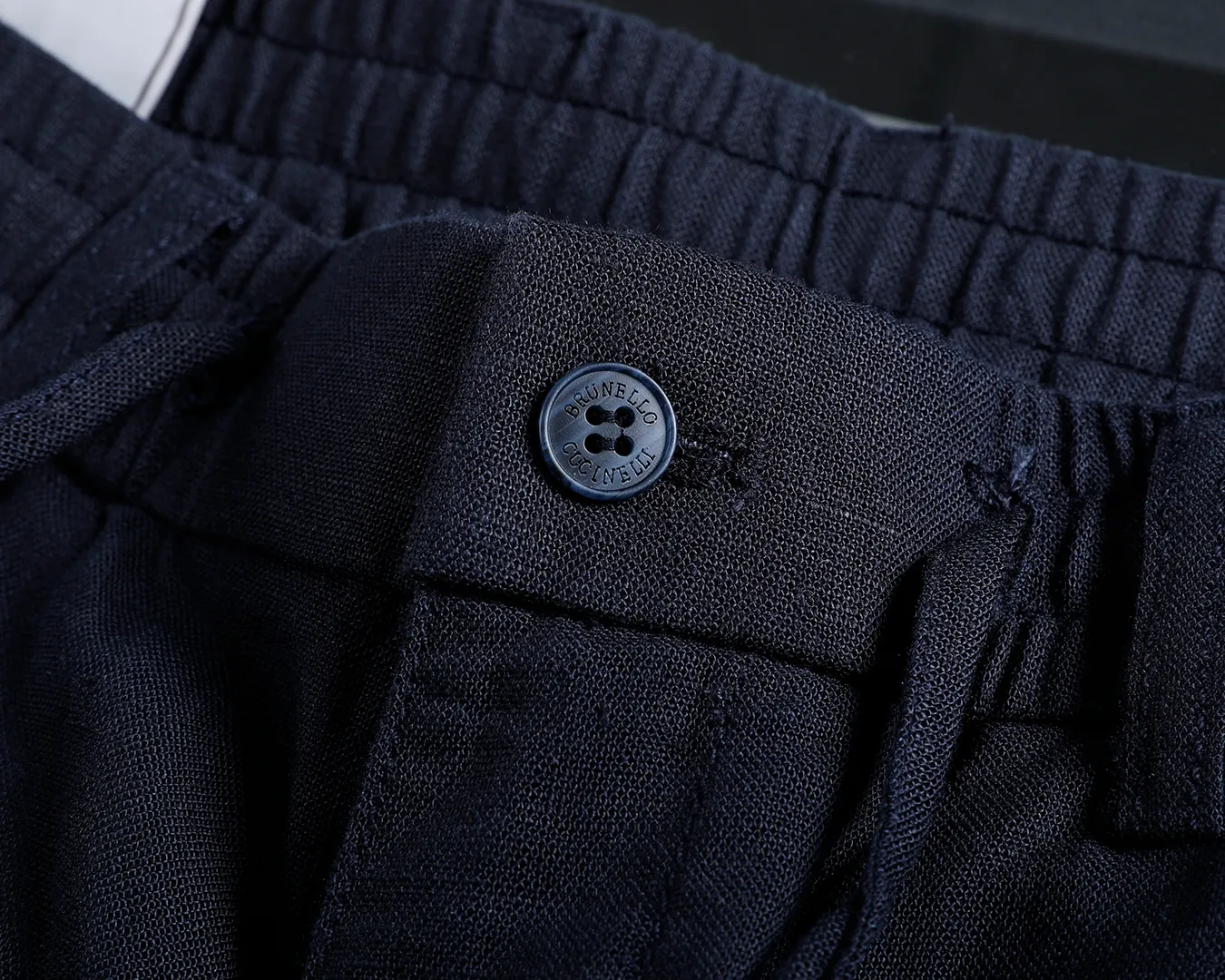 BC NO: 36 Size: 30 To 42 yarda linen (linen material)